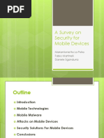 MobileSecurity F14