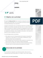 Laboral LFR (TP2) 80 PDF