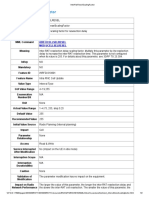 Interrattreselscalingfactor: Add Ucellselresel Mod Ucellselresel