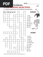 Complete Ket Workbook 2020 Flipbuilder Pdf