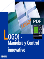 logoindetailssp-110923053855-phpapp02.pdf
