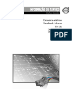 89106417-Wiring diagram FH (4).pdf joel 9.pdf