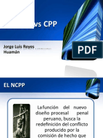 LA FUNCION DE NCPP.pptx