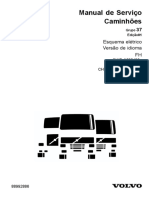 88992886-Wiring Diagram FH.pdfjoel2.pdf