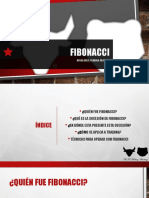 FIBONACCI.pdf