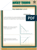 Supply-Demand en Es PDF