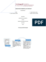 TAREA 1_ CUBAS TABOADA ESTEFANI.docx