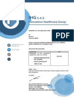 Ihg Cot Integrated 20200903-1