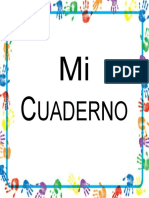 cuadernogestalt NIÑOS DIVORCIO.docx