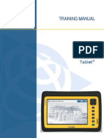 TFL Training Manual 08242014
