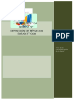 BIOESTADÍSTICA TareaS1 Hbejaranob-11