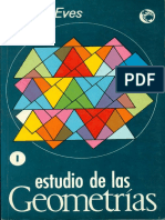 kupdf.net_estudio-de-las-geometrias-howard-eves-espantildeol.pdf