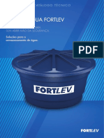 Manual_tecnico_fortlev_caixa_dagua_2020-06 (1).pdf