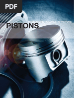 Download MAHLE Failures in PistonsRings Liners bearings  Bushings Manual by aakk75 SN47784054 doc pdf