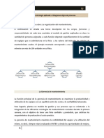 PDF1_v2.pdf