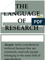 Lesson-8-The-Language-of-Research.pptx