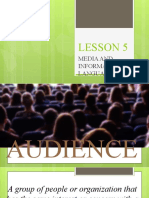 LESSON-5-MEDIA-AND-INFORMATION-LANGUAGE.pptx