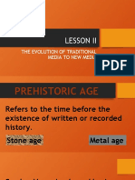 LESSON-II-the-evolution-of-traditional-media-to-new-media.pptx