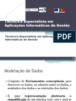 5082-Introdução Aos Sistemas de Informação - 3