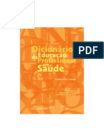 Dicionario da saude.pdf