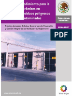 GuiadeProcedimiento2008.pdf