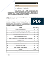 UPCGE OL Caso de AnalisisS4 2013.pdf