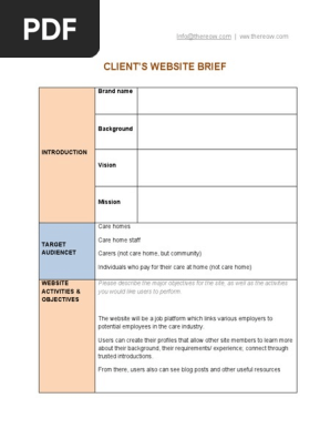TheReow_ClientWebsiteBrief_OV (1)