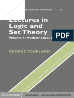 Lectures in Logic and Set Theory. Volume 1_ Mathematical Logic ( PDFDrive ).pdf