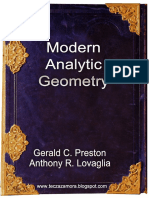 137020570-Modern-Analytic-Geometry.pdf