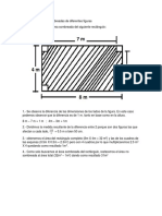 4 Practicantes ENSM PDF