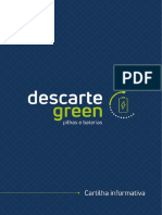 Descarte green pilhas e baterias.pdf