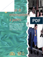 Manual de entrenamiento a padres - Ayala Velazguez, Hector E.; Gonzalez Quija.pdf