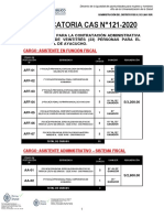 Fiscalia 3 PDF