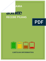 Programa ABINEE Recebe Pilhas.pdf