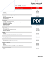 Plan SB02 cobertura completa