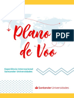 Planner_Viagem.pdf