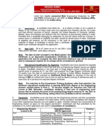 Notification-Indian-Army-Technical-Graduate-Course-TGC-132-Jan-2021.pdf