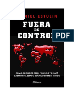 Descargar-Fuera-De-Control-By-Daniel-Estulin-Libropdf 2 PDF