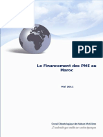 Le_Financement_des_PME_au_Maroc.pdf