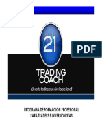 21TC M0 1los Mercados Financieros1 PDF