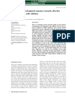 Lefevre2014 PDF
