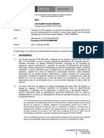 INFORME LEGAL OSCE - Decreto de Urgencia #070-2020.pdf 1464 (R)
