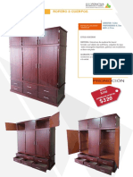 publicidad mueble ropero 3cuerpos.pdf