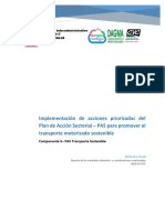 TransporteMotorizadoSostenibleCali PDF