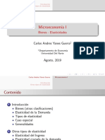 Microeconomia_I_Class3_Sustitutos_Elasticidad.pdf