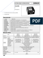 V550 PDF