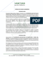 CODIGO DE BUEN GOBIERNO 2020.pdf