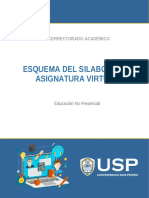 DERECHO CIVIL VIII DERECHO DE SUSESIONES