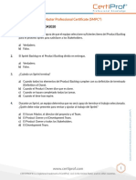 Preguntas-de-Apoyo-3-SMPC(R)-V042020A-SP (1).pdf