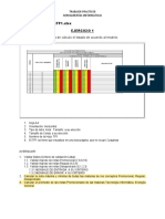 TP Excel PDF